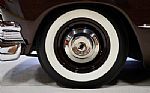 1951 Coupe Custom Deluxe Thumbnail 57