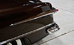 1951 Coupe Custom Deluxe Thumbnail 60