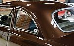 1951 Coupe Custom Deluxe Thumbnail 61