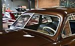 1951 Coupe Custom Deluxe Thumbnail 64