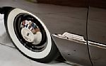 1951 Coupe Custom Deluxe Thumbnail 68