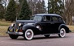 1939 Super 8 Thumbnail 7