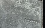 1939 Super 8 Thumbnail 9