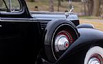 1939 Super 8 Thumbnail 72