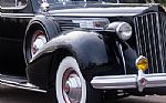 1939 Super 8 Thumbnail 76