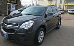 2014 Equinox Thumbnail 3
