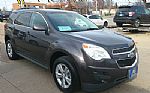 2014 Equinox Thumbnail 4