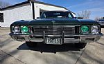 1972 Skylark Thumbnail 2