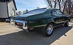 1972 Skylark Thumbnail 5