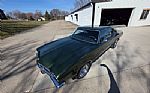 1972 Skylark Thumbnail 8