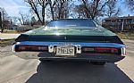 1972 Skylark Thumbnail 6
