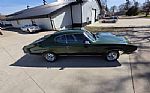 1972 Skylark Thumbnail 11