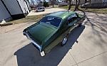 1972 Skylark Thumbnail 12