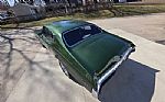 1972 Skylark Thumbnail 14