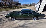 1972 Skylark Thumbnail 15