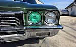1972 Skylark Thumbnail 17