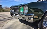 1972 Skylark Thumbnail 16