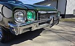 1972 Skylark Thumbnail 20