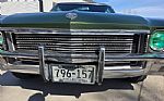 1972 Skylark Thumbnail 18