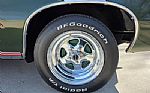 1972 Skylark Thumbnail 23