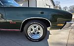 1972 Skylark Thumbnail 21