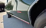 1972 Skylark Thumbnail 27