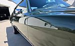 1972 Skylark Thumbnail 29