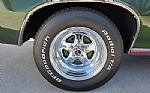 1972 Skylark Thumbnail 32
