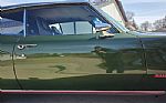 1972 Skylark Thumbnail 30