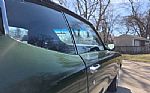 1972 Skylark Thumbnail 37