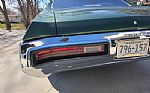 1972 Skylark Thumbnail 45