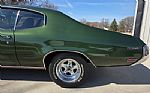 1972 Skylark Thumbnail 47