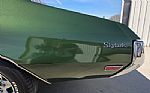 1972 Skylark Thumbnail 48