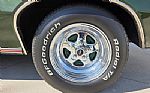 1972 Skylark Thumbnail 50