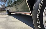 1972 Skylark Thumbnail 51