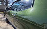 1972 Skylark Thumbnail 55