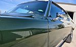1972 Skylark Thumbnail 60