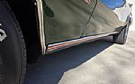 1972 Skylark Thumbnail 59