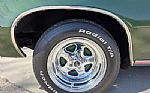 1972 Skylark Thumbnail 63