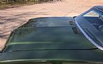 1972 Skylark Thumbnail 66