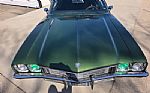 1972 Skylark Thumbnail 65