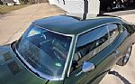 1972 Skylark Thumbnail 69