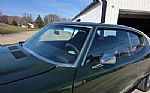 1972 Skylark Thumbnail 68
