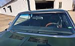 1972 Skylark Thumbnail 70