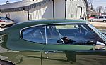 1972 Skylark Thumbnail 75