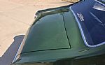1972 Skylark Thumbnail 79