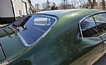 1972 Skylark Thumbnail 77