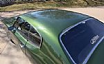 1972 Skylark Thumbnail 85
