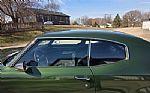 1972 Skylark Thumbnail 86