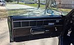 1972 Skylark Thumbnail 90